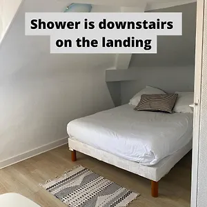 Coliving Hotel